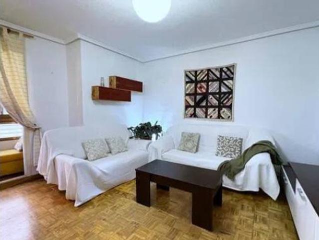 Piso Venta Alicante Alacant, Mercado