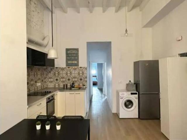 Piso Venta Alicante Alacant, Mercado