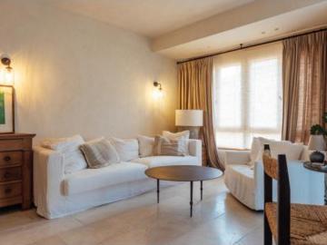 Mercado, Centro de Alicante, Alicante, Alicante, Comunidad Valenciana, Comunidad Valenciana