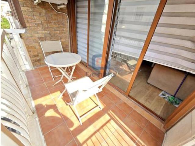 Piso Venta Alicante Alacant, Mercado