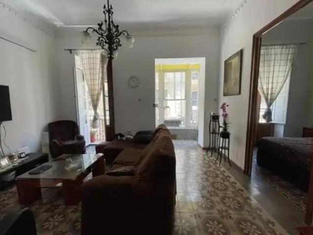 Piso Venta Alicante Alacant, Mercado