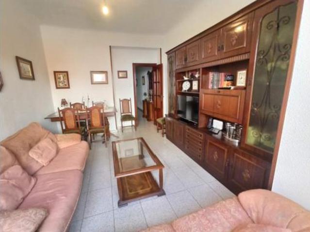 Piso Venta Alicante Alacant, Mercado