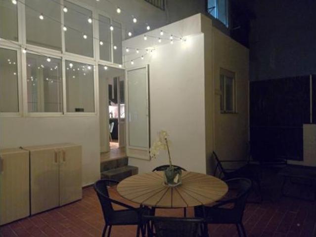 Piso Venta Alicante Alacant, Mercado