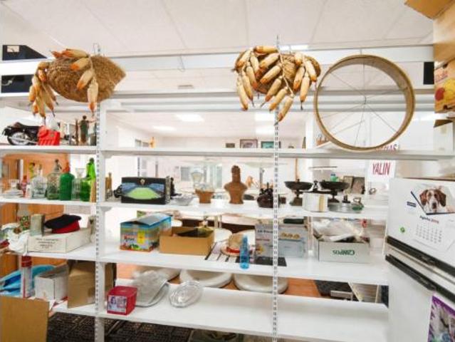 Piso Venta Alicante Alacant, Mercado