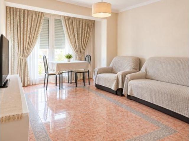 Piso Venta Alicante Alacant, Mercado
