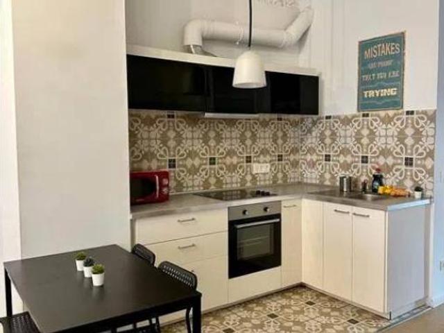 Piso Venta Alicante Alacant, Mercado