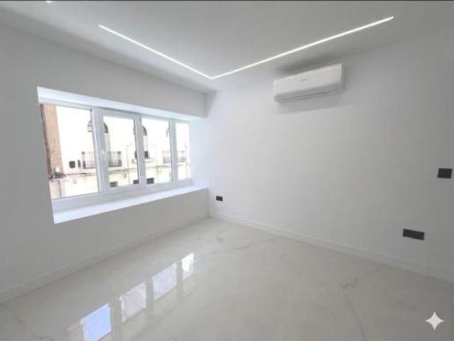 Piso Venta Alicante Alacant, Mercado