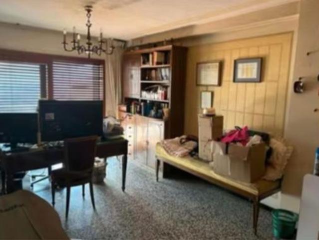 Piso Venta Alicante Alacant, Centro Tradicional
