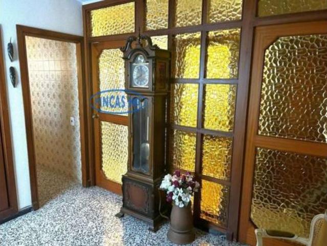 Piso Venta Alicante Alacant, Mercado