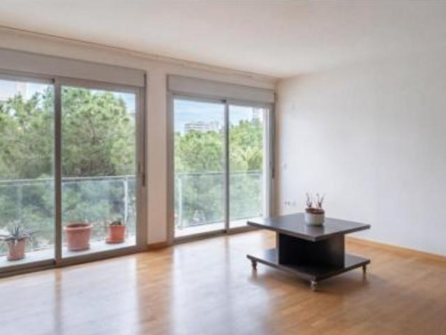Piso Venta Alicante Alacant, Nou Alacant
