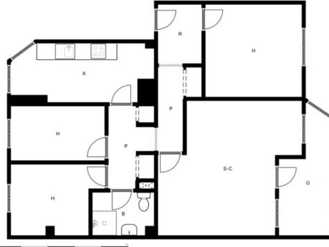 Piso Venta Alicante Alacant, Nou Alacant