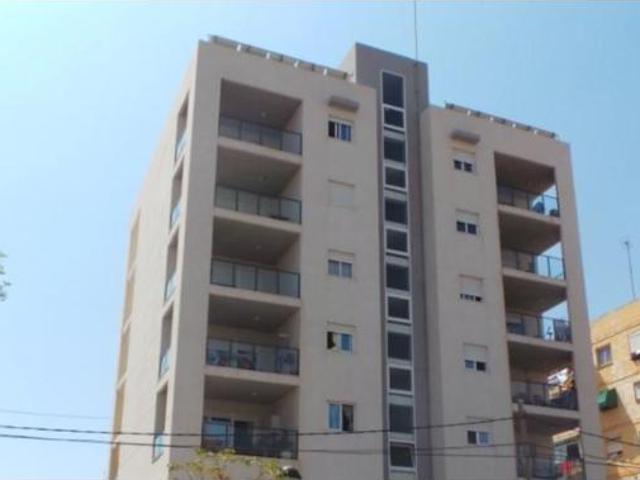 Piso Venta Alicante Alacant, Nou Alacant