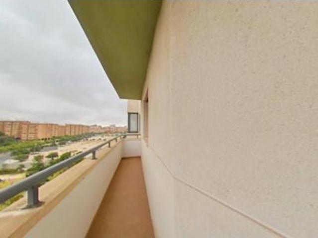 Piso Venta Alicante Alacant, Nou Alacant
