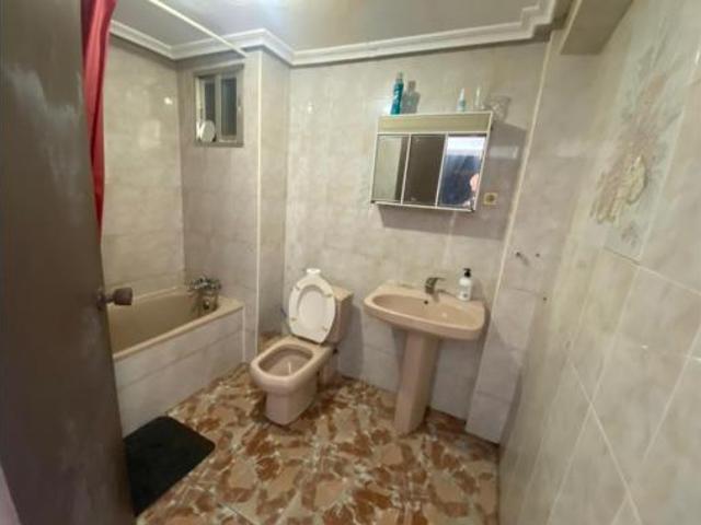 Piso Venta Alicante Alacant, Nou Alacant