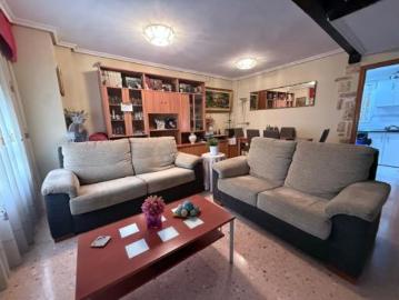 Piso Venta Alicante Alacant, Nou Alacant