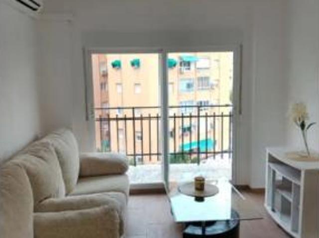 Piso Venta Alicante Alacant, Nou Alacant