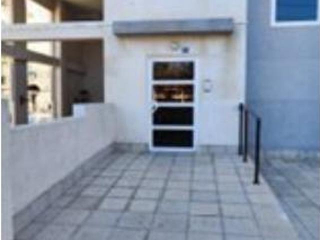 Piso Venta Alicante Alacant, Nou Alacant