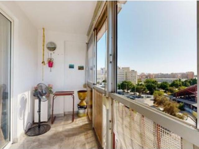 Piso Venta Alicante Alacant, Nou Alacant