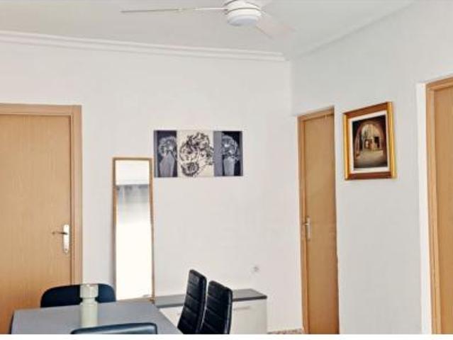 Piso Venta Alicante Alacant, Nou Alacant