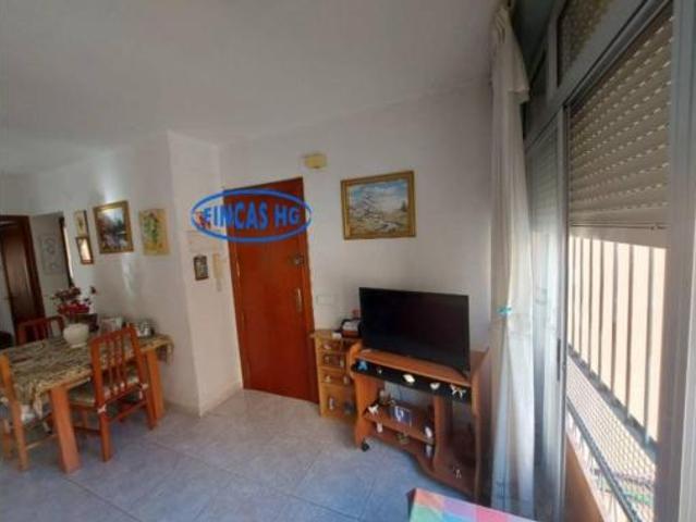 Piso Venta Alicante Alacant, Nou Alacant