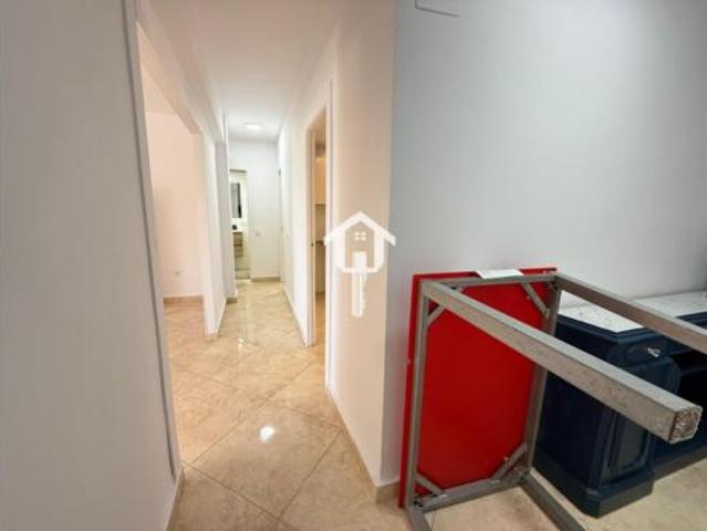 Piso Venta Alicante Alacant, Nou Alacant