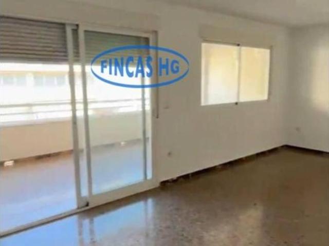 Piso Venta Alicante Alacant, Nou Alacant