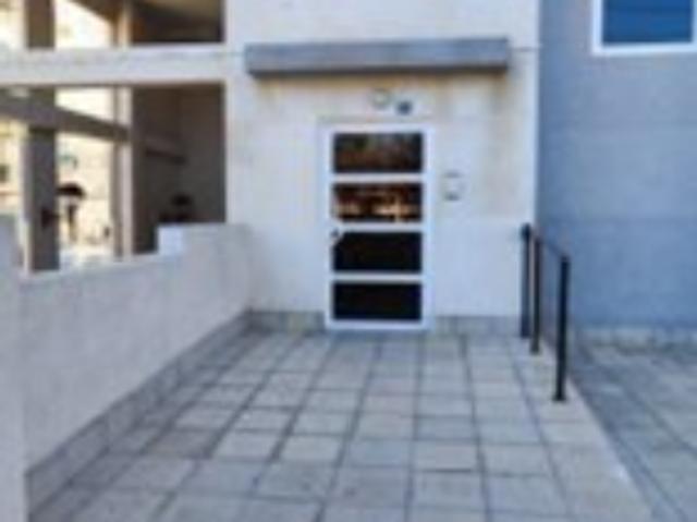Piso Venta Alicante Alacant, Nou Alacant