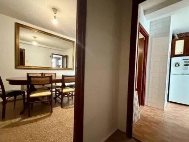 Piso Venta Alicante Alacant, Nou Alacant