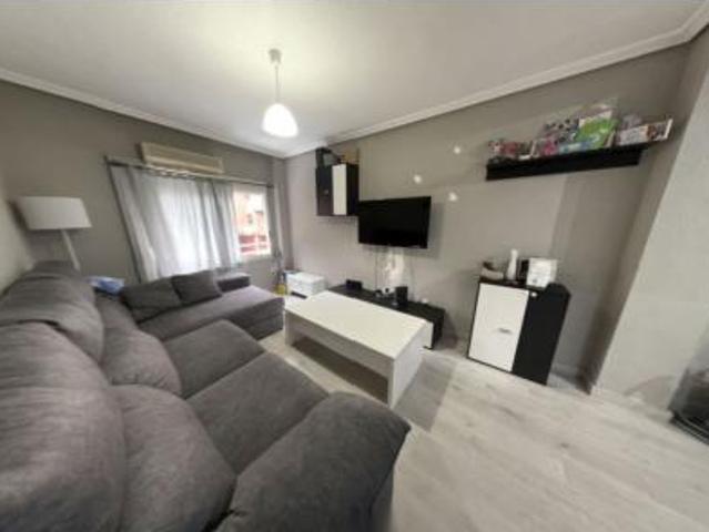 Piso Venta Alicante Alacant, Nou Alacant