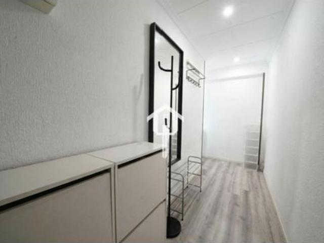 Piso Venta Alicante Alacant, Nou Alacant