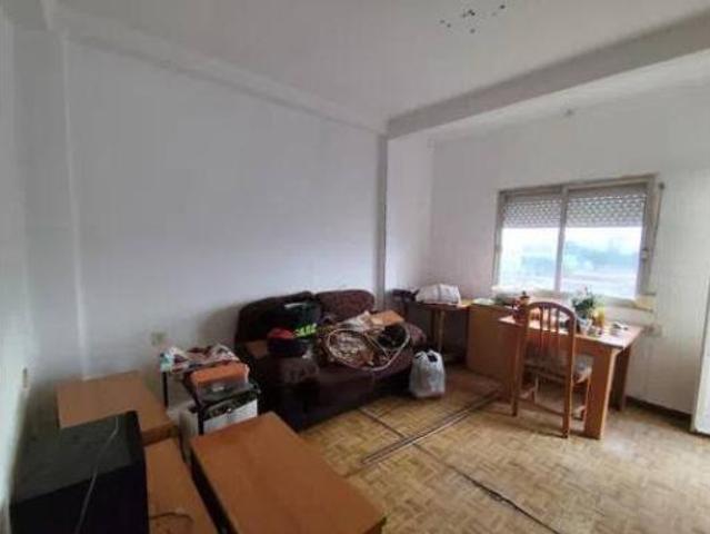 Piso Venta Alicante Alacant, Nou Alacant