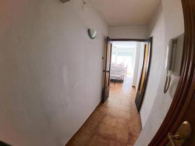 Piso Venta Alicante Alacant, Nou Alacant