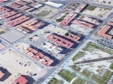 Piso Venta Alicante Alacant, Nou Alacant