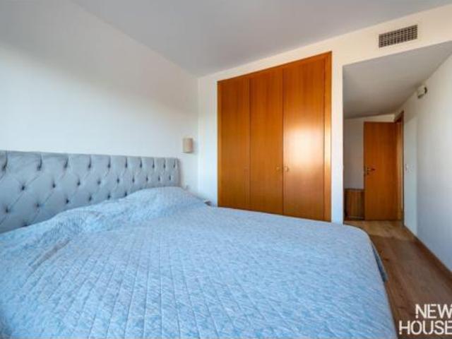 Piso Venta Alicante Alacant, Nou Alacant