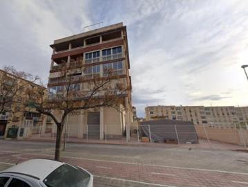 Piso Venta Alicante Alacant, Nou Alacant