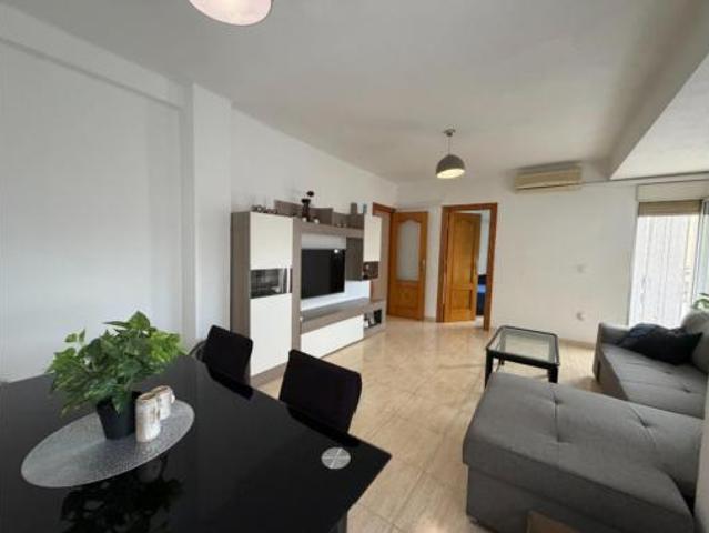 Piso Venta Alicante Alacant, Nou Alacant