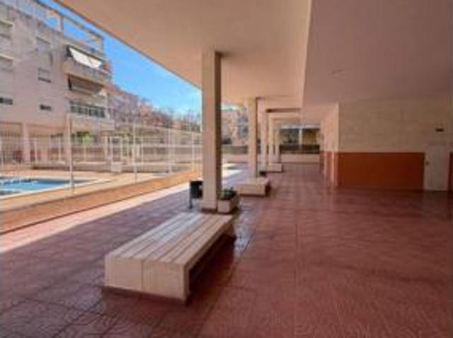 Piso Venta Alicante Alacant, Nou Alacant