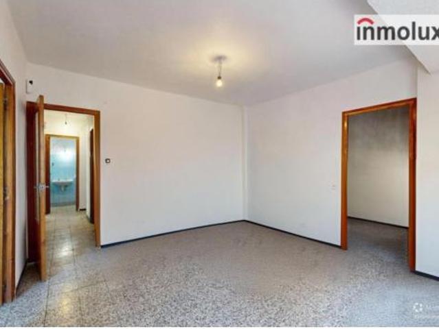 Piso Venta Alicante Alacant, Nou Alacant