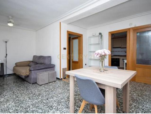 Piso Venta Alicante Alacant, Nou Alacant