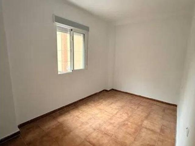 Piso Venta Alicante Alacant, Nou Alacant