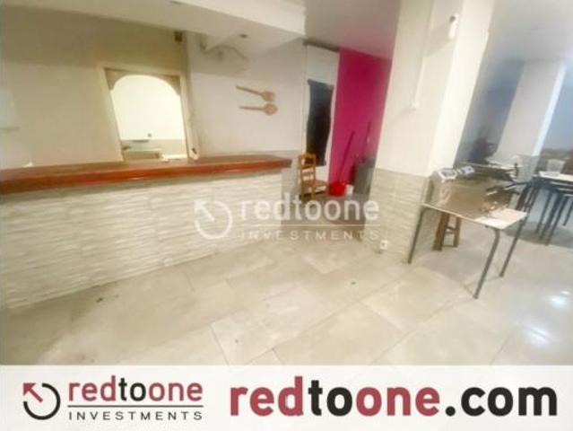 Piso Venta Alicante Alacant, Nou Alacant