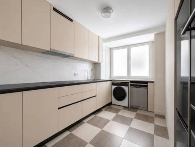 Piso Venta Alicante Alacant, Nou Alacant