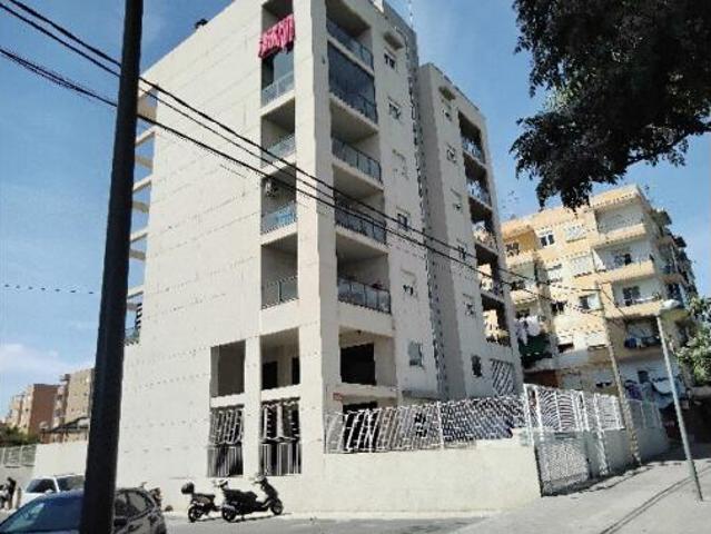 Piso Venta Alicante Alacant, Nou Alacant