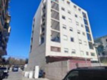 Piso Venta Alicante Alacant, Nou Alacant
