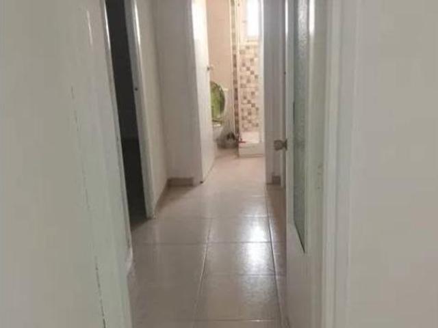 Piso Venta Alicante Alacant, Nou Alacant