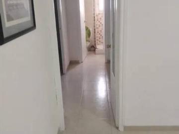 Sidi Ifni-Nou Alacant, Alicante, Alicante, Alicante, Comunidad Valenciana, Comunidad Valenciana