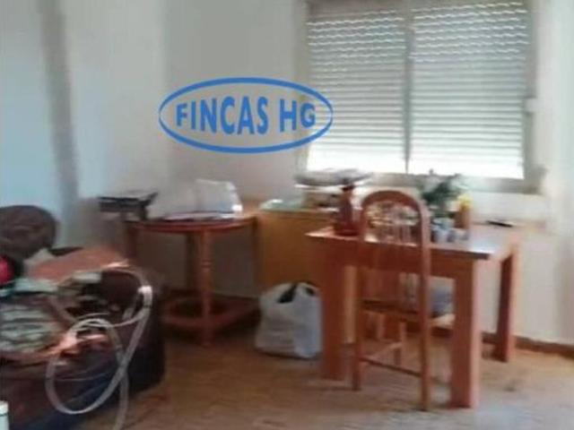 Piso Venta Alicante Alacant, Nou Alacant