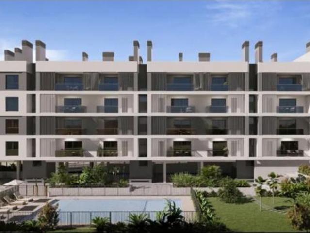 Piso Venta Alicante Alacant, San Agustín