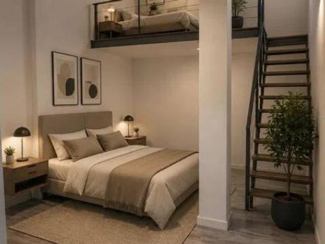 Piso Venta Alicante Alacant, San Agustín