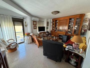 Piso Venta Alicante Alacant, San Agustín